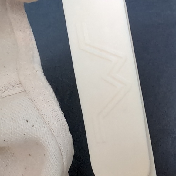 VGT, Mohr's Florida Cream Colored Snapback Hat. - Picture 13 of 13